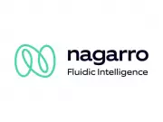 Nagarro Publishes FY2025 Annual Report with Audited Financials