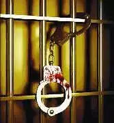 Nagpur Court Sentences Man to 8 Years for Attempted Murder of Ex-Girlfriend