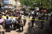 Nagpur Detonator Seizure Exposes Critical Tracking Loophole in Explosives Security