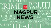Nagpur High Court Rejects Developer's Plea Over Unpaid Demolition Costs
