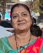 Nagpur Mayor Accuses Congress of Blocking Women's Reservation Bill in Parliament