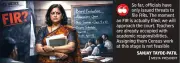 Nagpur School Association Threatens Legal Action Over Census Duty FIR Threats