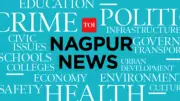 Nagpur Weather: IMD Issues Yellow Alert for Rain, Heatwave to Return Soon