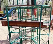 Nagpur's Bal Udyan: Rising Fees, Fading Appeal as Park Condition Worsens