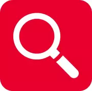 Nalanda District Officials Review Law & Order, Anti-Corruption Measures