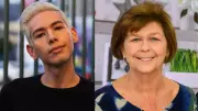 Nancy Guthrie Case: Viral Facebook Claims Debunked, FBI DNA Testing Questioned