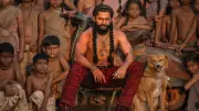 Nani's 'The Paradise' Second Song Set to Release on May 10