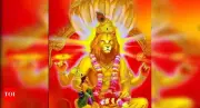Narasimha Jayanti 2026: Date, Significance, Puja Rituals and Mantras