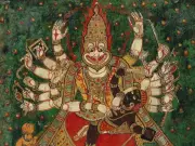 Narasimha Jayanti 2026: Date, Time, Significance, and Puja Rituals