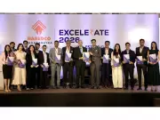 NAREDCO NextGen NCR Chapter Amplifies Young Real Estate Leaders' Voice for Sustainable Urban Growth