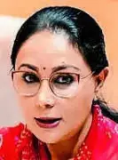 Nari Shakti Vandan Act: A Historic Leap for Women's Political Empowerment in India