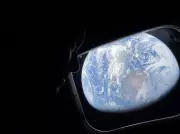 NASA's Artemis II Mission: iPhones Capture Historic Lunar Journey