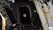 NASA's Artemis II Mission Releases Stunning Space Images Captured on iPhone 17 Pro Max