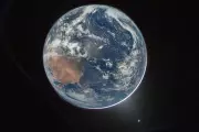 NASA's Rigorous Process for Sending iPhones to the Moon on Artemis II Mission
