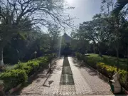 Nashik Astrologer Faces 13th Case for Land Fraud and Black Magic Violations