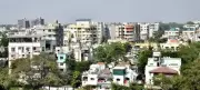 Nashik Civic Body Completes Hearings on EWS Housing Norm Violations