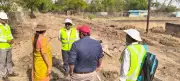 Nashik Civic Body Mandates Private Security for Road Projects Ahead of Kumbh Mela