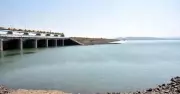 Nashik Plans Tunnel to Tap 600 mcft Deadstock Water from Gangapur Dam for Kumbh Mela