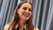Natalie Portman Announces Third Pregnancy, Expanding Her Family