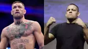 Nate Diaz Rejects UFC's Offer for McGregor Trilogy, Cites Timing and Fighter's Condition