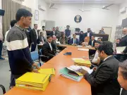 National Lok Adalat Scheduled for May 9 in Mohali to Expedite Justice