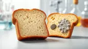 Natural Ways to Keep Bread Fresh Without Preservatives