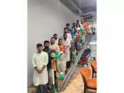 Navanc Secures Rs 10.5 Crore Pre-Series A Funding Led by Equentis and GrowthCap Ventures