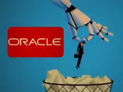 Navigating the Emotional Aftermath of AI-Driven Layoffs: A Guide to Resilience