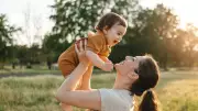 Navigating Work-Life Balance: A Guide for Working Parents to Overcome Guilt