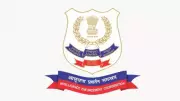 NCB Secures Record 73 Convictions in Q1 2026, Earns Praise from Amit Shah