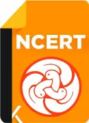 NCERT Class 9 Arts Textbook Brings India's Cultural Heritage to Life