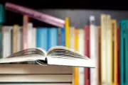 NCERT Class 9 Science Textbook Promotes Hands-On Learning Through Investigation and Experimentation