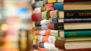 NCERT Class 9 Textbooks Set for Release by Mid-April, Confirms Director