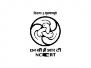 NCERT Granted Deemed University Status: A Landmark for Indian Education