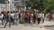 NCR Wage Gap: Noida Workers Lag as Delhi, Gurgaon See 90% Minimum Wage Hike