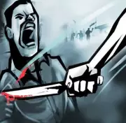 NCW Demands Action Report on Shimla Student Murder Within 7 Days