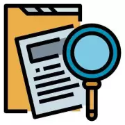 NCW Fact-Finding Committee Concludes Nashik Visit in TCS Harassment Probe