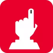 NDA and INDIA Bloc Hold Parallel Rallies in Ara for Bhojpur-Buxar Bypoll