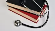 NEET-UG 2026: NMC Bans Medical College Leaves on May 2-3