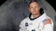 Neil Armstrong's Wisdom: Why Humans Embrace Challenges, From Apollo to Artemis