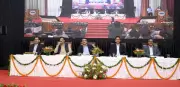 NEP to be Implemented in Phased Manner: Education Secretary