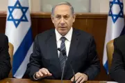 Netanyahu Backs US Ceasefire with Iran, Excludes Lebanon from Agreement