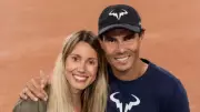 Netflix's 'Rafa' Documentary Series to Reveal Nadal's Final Year and Personal Struggles