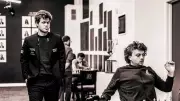 Netflix's 'Untold: Chess Mates' Dissects 2022 Carlsen-Niemann Cheating Scandal