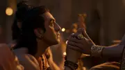 Netizens Slam Namit Malhotra's 'Ramayana' Teaser Over Poor VFX and AI-Like Visuals