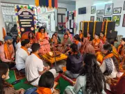 New Academic Session Begins with Comprehensive Teacher Induction Programme