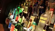 New Alcohol Tax Model in Bengaluru Sparks Price Hike Fears