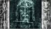 New DNA Evidence Suggests Shroud of Turin May Have Indian Origins