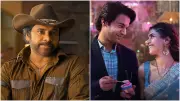 New OTT Releases This Week: 'Ustaad Bhagat Singh', 'Toaster', 'Assi' and More