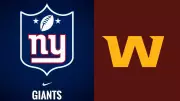 New York Giants Eye Deebo Samuel Trade After Tough Seasons